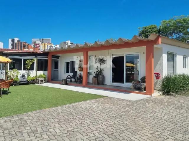 Casa venda em Região Geográfica Imediata de Torres, Aglomeração Urbana do Litoral Norte
