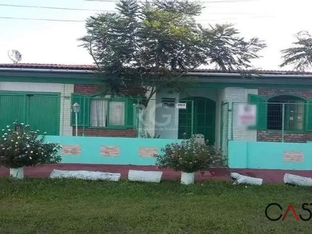 Casa venda em Região Geográfica Imediata de Torres, Aglomeração Urbana do Litoral Norte