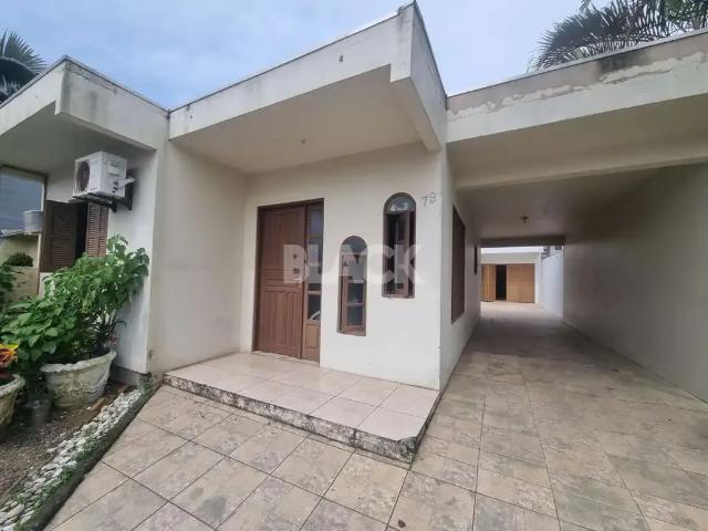 Casa venda em Região Geográfica Imediata de Torres, Aglomeração Urbana do Litoral Norte