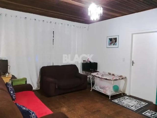 Casa venda em Região Geográfica Imediata de Torres, Aglomeração Urbana do Litoral Norte