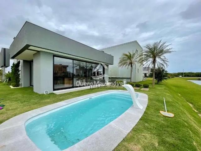 Casa venda em Região Geográfica Imediata de Torres, Aglomeração Urbana do Litoral Norte