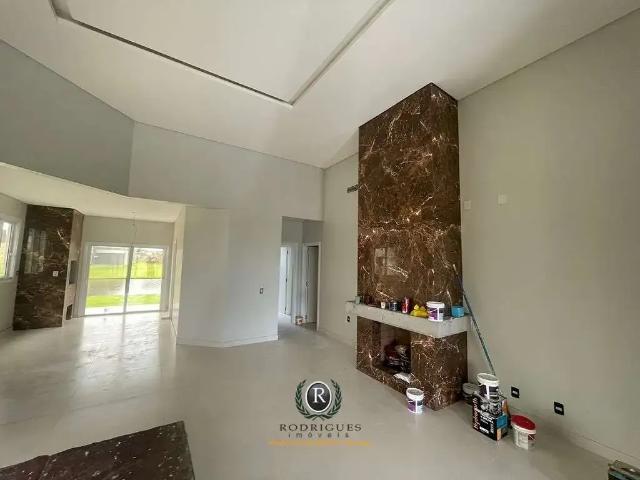 Casa venda em Torres