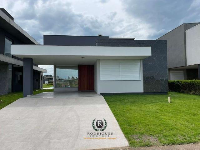 Casa venda em Região Geográfica Imediata de Torres, Aglomeração Urbana do Litoral Norte