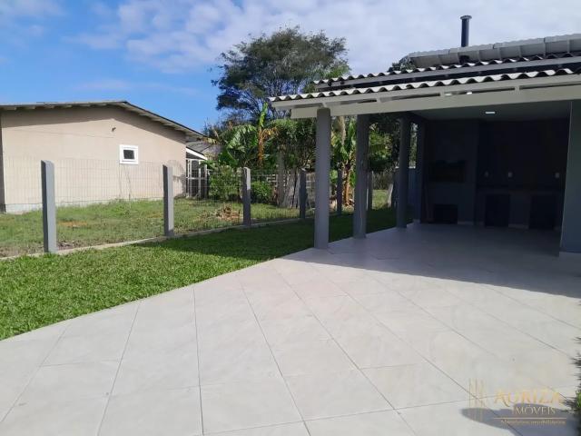 Casa venda em Região Geográfica Imediata de Torres, Aglomeração Urbana do Litoral Norte