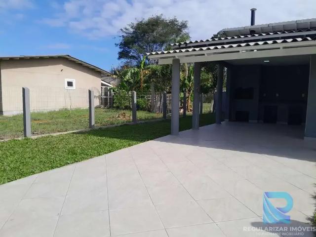 Casa venda em Região Geográfica Imediata de Torres, Aglomeração Urbana do Litoral Norte