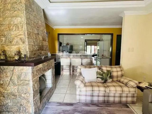 Casa venda em Região Geográfica Imediata de Torres, Aglomeração Urbana do Litoral Norte