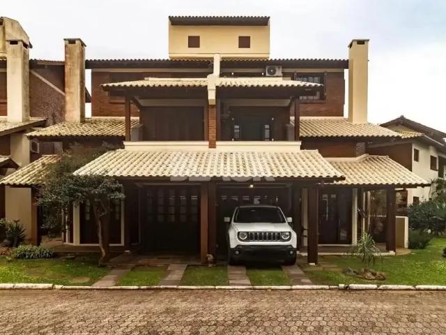 Casa venda em Região Geográfica Imediata de Torres, Aglomeração Urbana do Litoral Norte