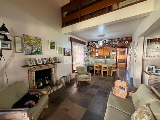 Casa venda em Torres