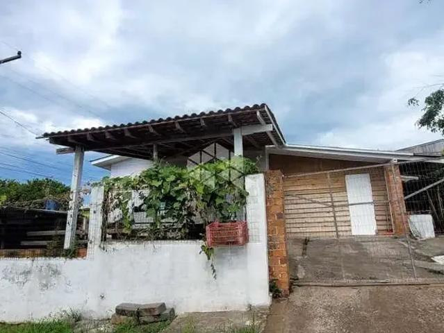 Casa venda em Região Geográfica Imediata de Goiás - Itapuranga, Nova Crixás
