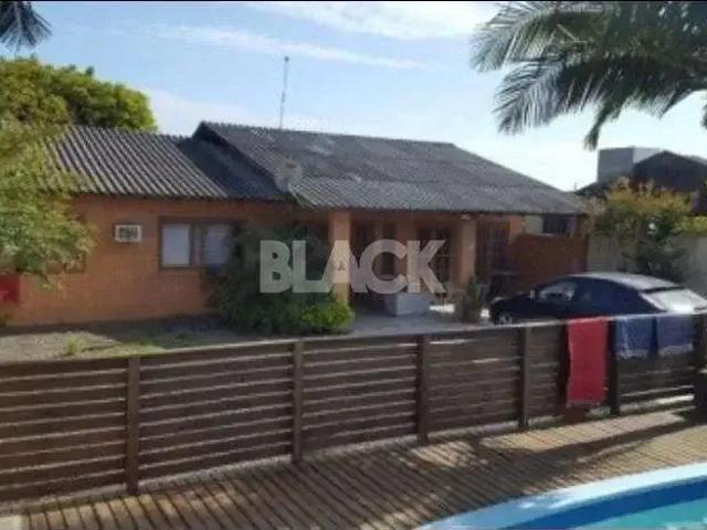 Casa venda em Região Geográfica Imediata de Torres, Aglomeração Urbana do Litoral Norte