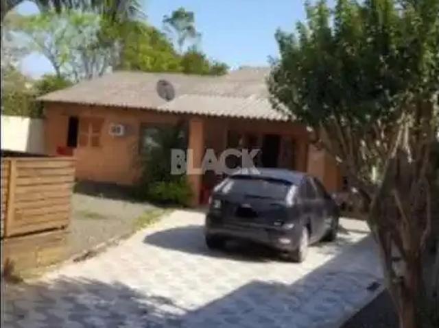 Casa venda em Região Geográfica Imediata de Torres, Aglomeração Urbana do Litoral Norte