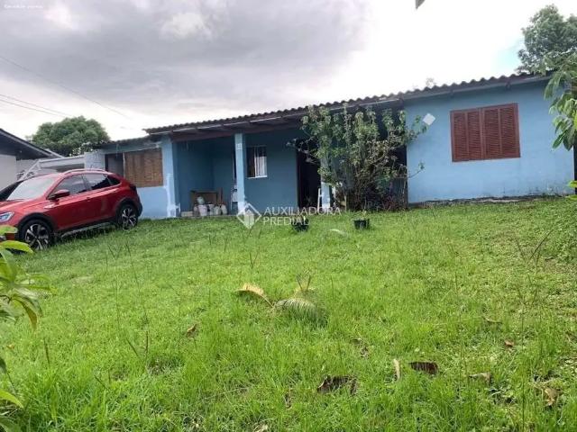 Casa venda em Região Geográfica Imediata de Torres, Aglomeração Urbana do Litoral Norte