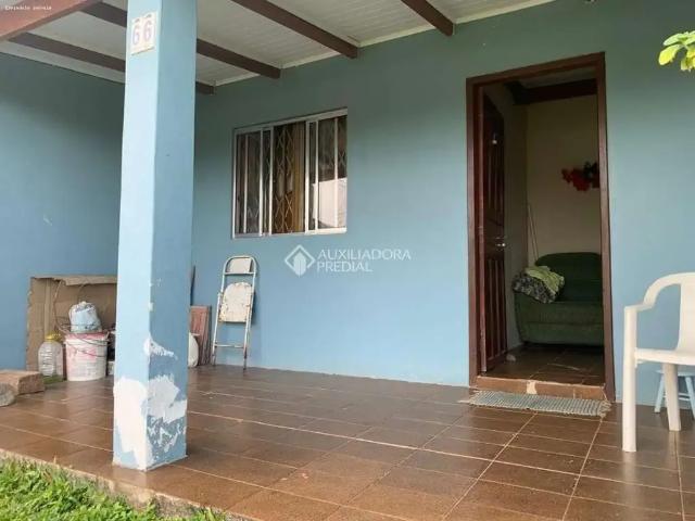 Casa venda em Região Geográfica Imediata de Torres, Aglomeração Urbana do Litoral Norte