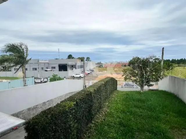 Casa venda em Região Geográfica Imediata de Torres, Aglomeração Urbana do Litoral Norte