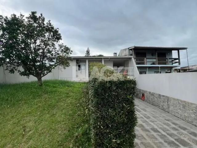 Casa venda em Região Geográfica Imediata de Torres, Aglomeração Urbana do Litoral Norte