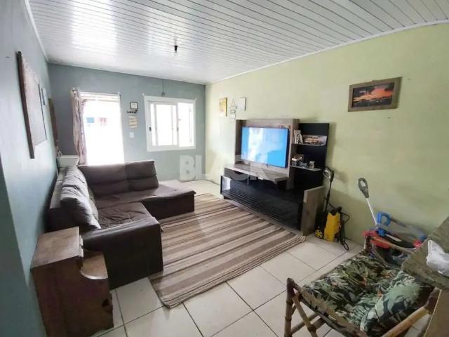 Casa venda em Região Geográfica Imediata de Torres, Aglomeração Urbana do Litoral Norte