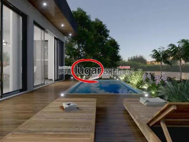 Casa venda em Torres, Região Geográfica Intermediária de Porto Alegre