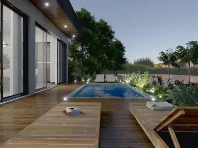 Casa venda em Região Geográfica Imediata de Torres, Aglomeração Urbana do Litoral Norte