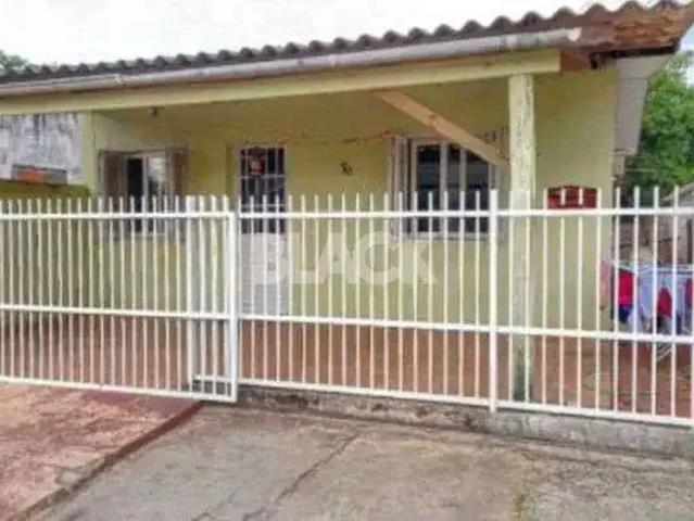 Casa venda em Região Geográfica Imediata de Torres, Aglomeração Urbana do Litoral Norte