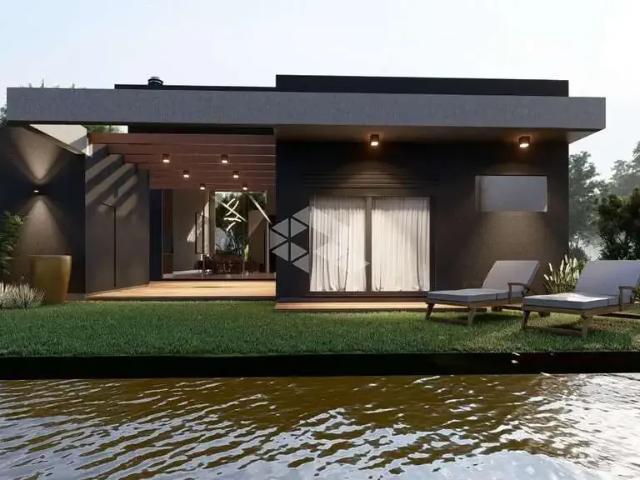 Casa venda em Região Geográfica Imediata de Torres, Aglomeração Urbana do Litoral Norte