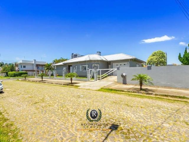 Casa venda em Região Geográfica Imediata de Torres, Aglomeração Urbana do Litoral Norte