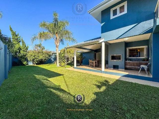 Casa venda em Torres