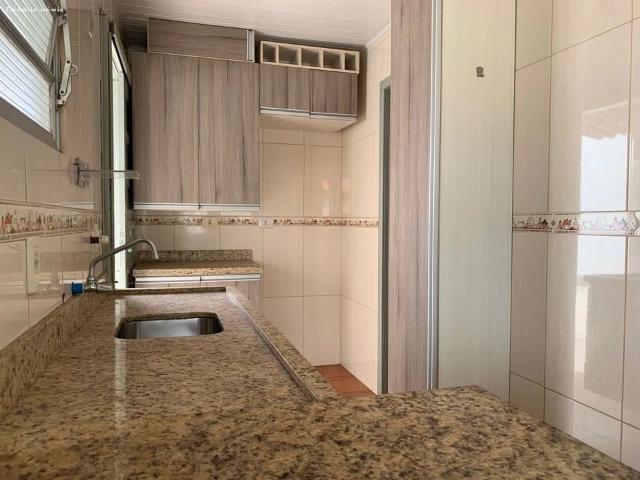 Casa venda em Torres