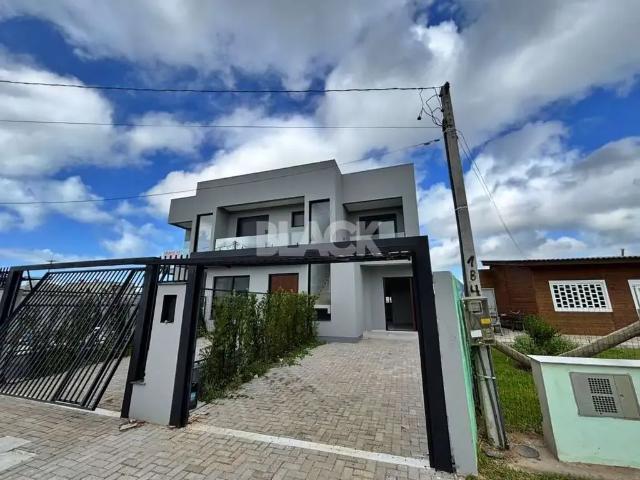 Casa venda em Região Geográfica Imediata de Torres, Aglomeração Urbana do Litoral Norte