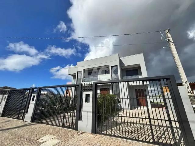 Casa venda em Região Geográfica Imediata de Torres, Aglomeração Urbana do Litoral Norte