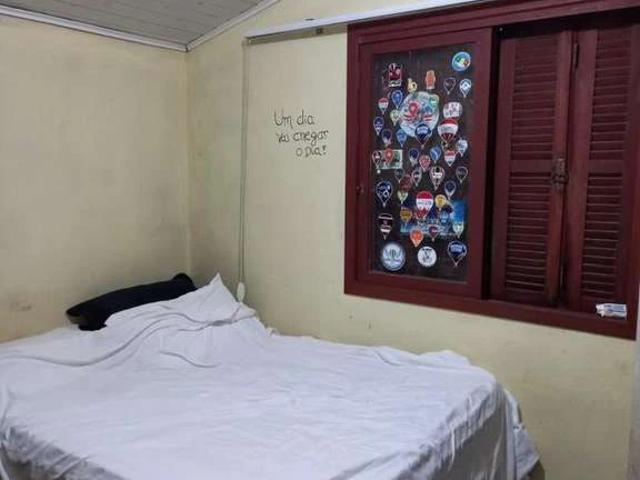 Casa venda em Torres