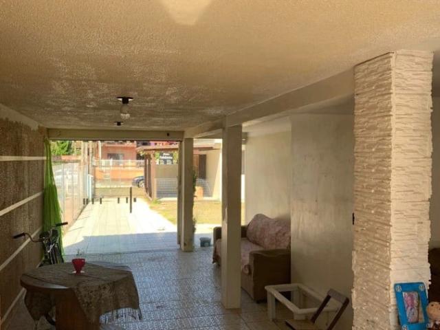 Casa venda em Torres