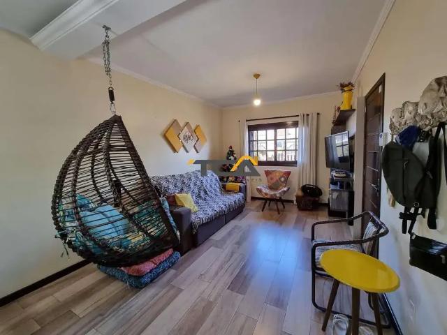 Casa venda em Torres