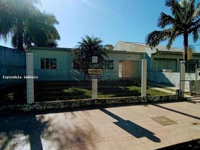Casa venda em Torres