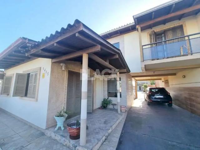 Casa venda em Região Geográfica Imediata de Torres, Aglomeração Urbana do Litoral Norte