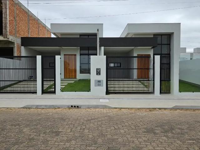 Casa venda em Região Geográfica Imediata de Torres, Aglomeração Urbana do Litoral Norte