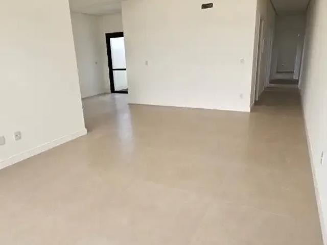 Casa venda em Região Geográfica Imediata de Torres, Aglomeração Urbana do Litoral Norte