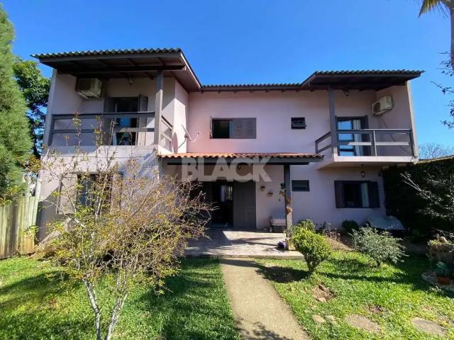 Casa venda em Região Geográfica Imediata de Torres, Aglomeração Urbana do Litoral Norte
