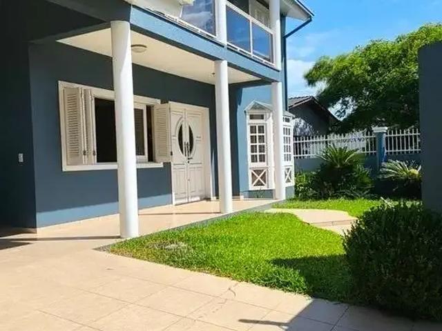 Casa venda em Região Geográfica Imediata de Torres, Aglomeração Urbana do Litoral Norte