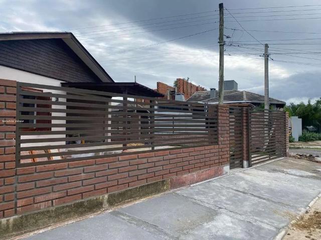 Casa venda em Torres