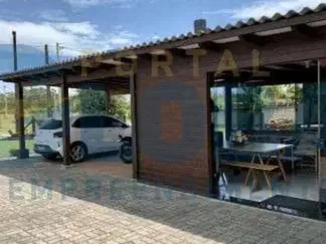 Casa venda em Itapeva Sul, Torres