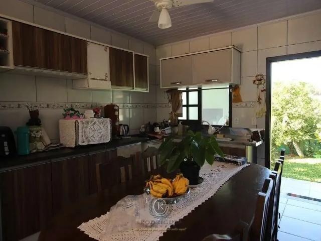 Casa venda em Região Geográfica Imediata de Torres, Aglomeração Urbana do Litoral Norte