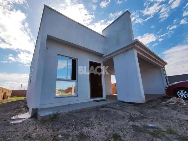 Casa venda em Região Geográfica Imediata de Torres, Aglomeração Urbana do Litoral Norte