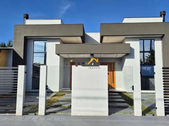 Casa venda em Região Geográfica Imediata de Torres, Aglomeração Urbana do Litoral Norte