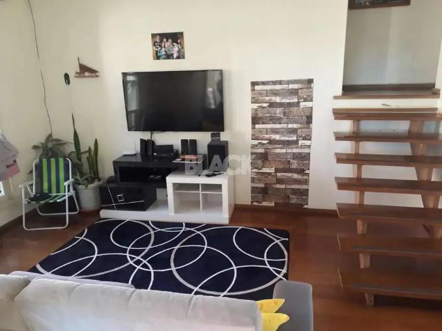 Casa venda em Região Geográfica Imediata de Torres, Aglomeração Urbana do Litoral Norte