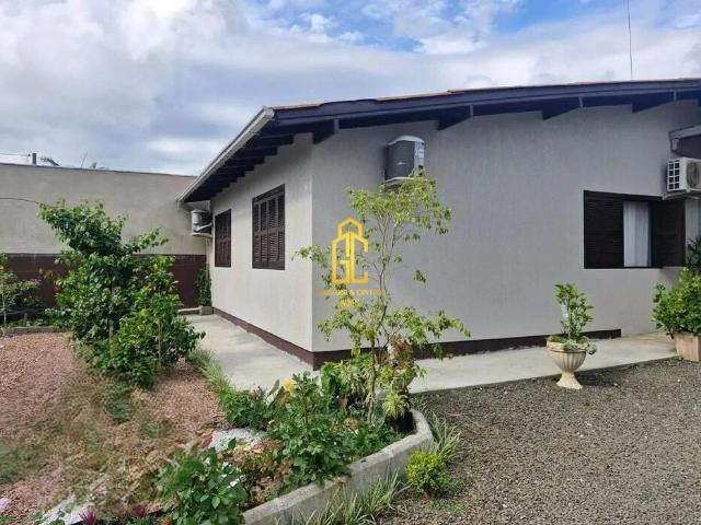 Casa venda em Torres, Região Geográfica Intermediária de Porto Alegre