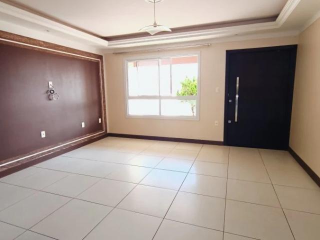 Casa venda em Torres