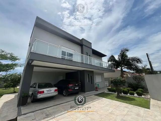 Casa venda em Região Geográfica Imediata de Torres, Aglomeração Urbana do Litoral Norte