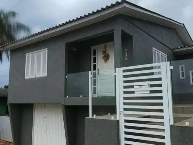 Casa venda em Torres