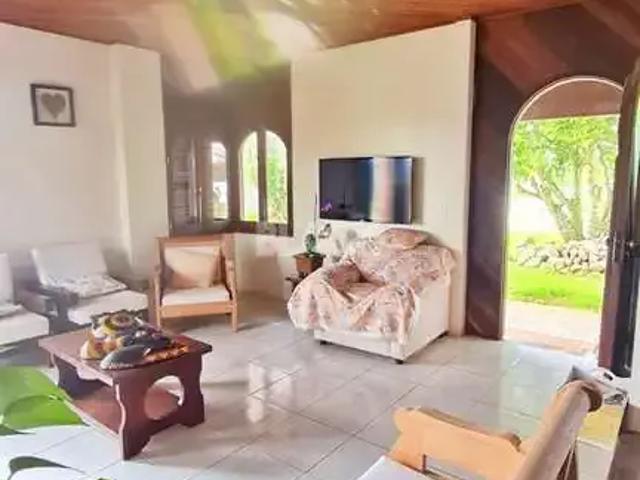 Casa venda em Prainha, Torres