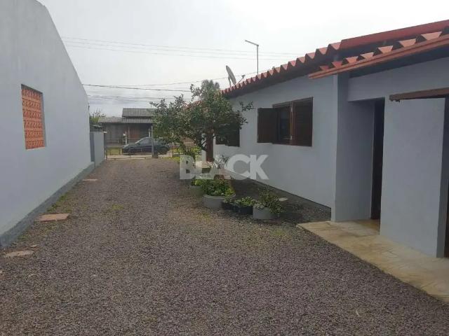 Casa venda em Região Geográfica Imediata de Torres, Aglomeração Urbana do Litoral Norte